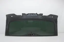 Vitre de hayon BMW 3 Touring E91 OEM 51317144204