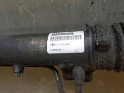 Ford OE Ohjaustehostin 98AG 3A500 AL