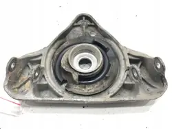Framvänster stötdämparfäste OEM 8E0412383 Audi A4 B6