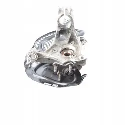 Audi S3 8Y Support de Roue Avant Droit 5WA407253A