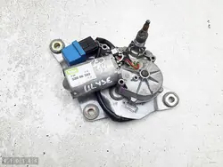 1994 Fiat Ulysse Wiper Motor 53006502