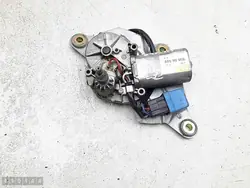 Motor de limpiaparabris Fiat Ulysse 1994 53006502