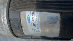Déshydrateur Audi A6 C5 2.4B 02 Sedan 8D0820193