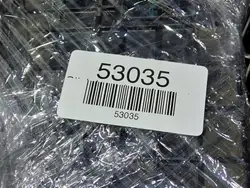 Brandstofdampkoolstoffilter OEM SKE56987 KIA Xceed