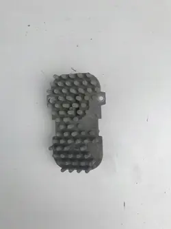 LED Modul BMW X3 F25 F32 F33 F06 F13 X5 E70 OEM