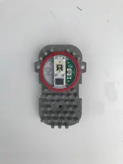 LED-modul BMW X3 F25 F32 F33 F06 F13 X5 E70 OEM