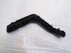 OEM 52115-02360 Etu Oikea Puskuriliukuri Toyota Corolla