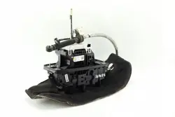 Sélecteur de vitesses Audi OE d'occasion OEM 4F1713041AH