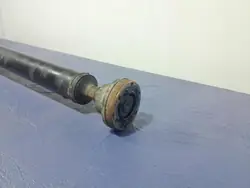 Arbre de transmission Audi OE OEM 4M0521101AL Q7 II