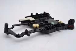 Contrôleur Boîte Mercedes W204 OEM A0034460310