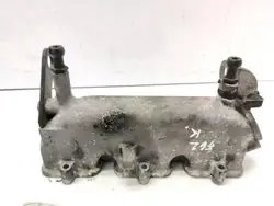 Collecteur d'admission OEM 059129713O pour Audi A6 Avant