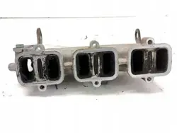 Ansaugkrümmer OEM 059129713O für Audi A6 Avant 2.5L