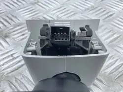 Skoda Karoq Backspegel OEM 3G0857511P