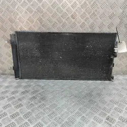 A/C Kondenseri Audi A6 S6 C7 4G 2011 4G0260403A
