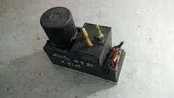 Bomba de bloqueio central OEM 8L0862257E para Audi A3