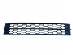 Griglia Paraurti Anteriore SKODA OCTAVIA III 5E0853677J