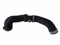 Intercooler-Schläuche VW T5 7H0145941B 7H0145980R