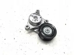 Polia tensor alternador Cherry Omoda 5 F4J16-1025010AB