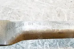 Etuikkunan Mekanismi BMW 5 (E39) BMW61618361741