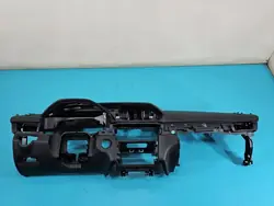 Consola do Painel OEM IMPRK1443611 para Mercedes W212