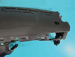 Instrumentbrädskonsol OEM IMPRK1443611 för Mercedes W212