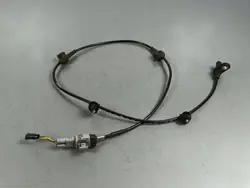 Suzuki Vitara ABS-anturi OEM 170907 - Takaosa