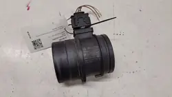 Luftmassenmesser BMW 1 (E87) 2.0L Diesel 2010 OEM