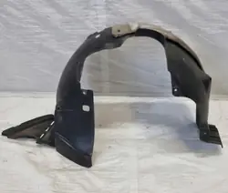 CHEVROLET TRAX Passaruota Anteriore Destro 95142652