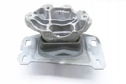 Soporte de caja OEM 9812667680 para Scudo Expert Jumpy