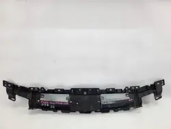 Mazda CX-60 Remhölje OEM KBB350718 - Begagnad