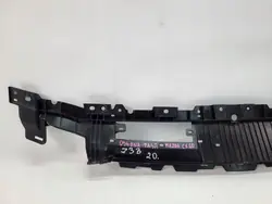 Mazda CX-60 Riemenabdeckung OEM KBB350718 - Gebraucht