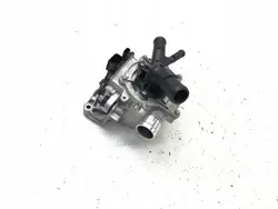 Bomba de água elétrica Mercedes OEM A2822009700