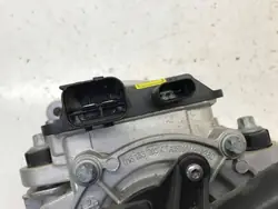 Mercedes Elektrische Wasserpumpe OEM A2822009700