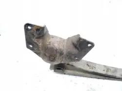 Hintere rechte Feder BK315560MJ für Ford Transit