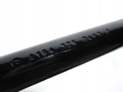 Barre stabilisatrice arrière Mercedes GL X164 W164