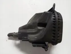 Expansionsbehållare BMW X6 X6M F16 8621092