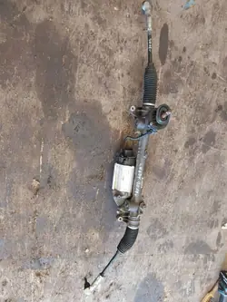 Boîtier de direction OEM 1K1423051FE VW Caddy IV