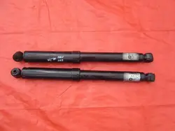 Amortizzatore posteriore DODGE RAM 1500 2018 52855791AD