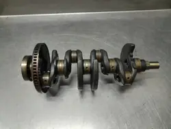 Krukas Opel 1.4 16V Z14XEP OEM 24450968