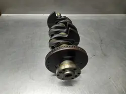 Vilebrequin Opel 1.4 16V Z14XEP OEM 24450968