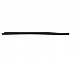 BMW OE 9451523 Türdichtung Links Hinten X1 U11