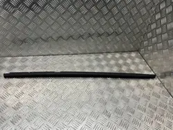 BMW OE 9451523 Dörrtätning Vänster Bak X1 U11