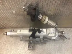Pièce de direction Mercedes-Benz C W203 OEM 2034601416