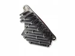 Módulo conversor esquerdo PWB01034 para Renault Twingo III