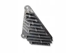 Linkes Wandler-Modul PWB01034 für Renault Twingo III