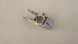 BMW 3 G20 G21 Höger Adapter 51117422234