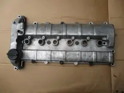 Tampa de Válvulas CHEVROLET EPICA 2.0 24V