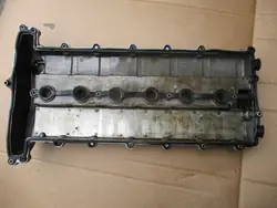 Couvercle de soupape CHEVROLET EPICA 2.0 24V
