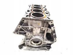 Bloc moteur Mazda 2.2 D Diesel 110kW (150 CV) SH01