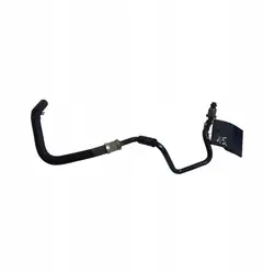 Manguera de dirección Opel Astra G OEM JUT155680